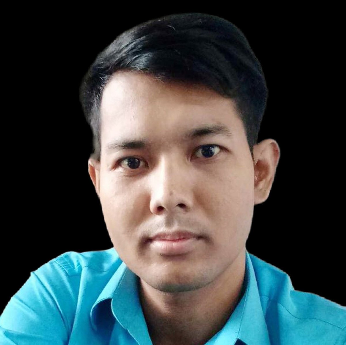 Hunsenghuot4's tweet photo. #NewProfilePic https://t.co/RxP3GmGyUf