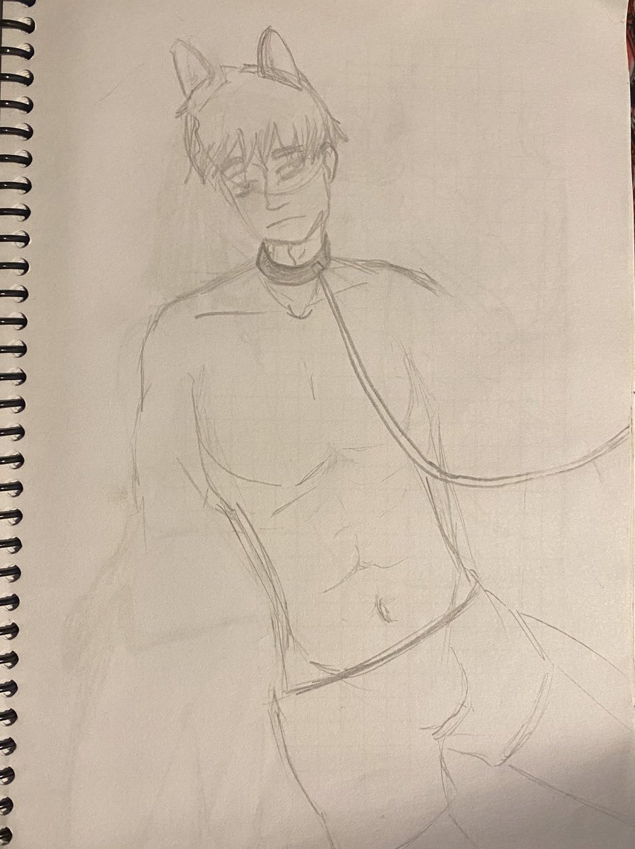 CRRT_T's tweet photo. Now this is what I call progress. First one is from 2019, the second one is from a few days ago :))) https://t.co/bbFdfZC8eS