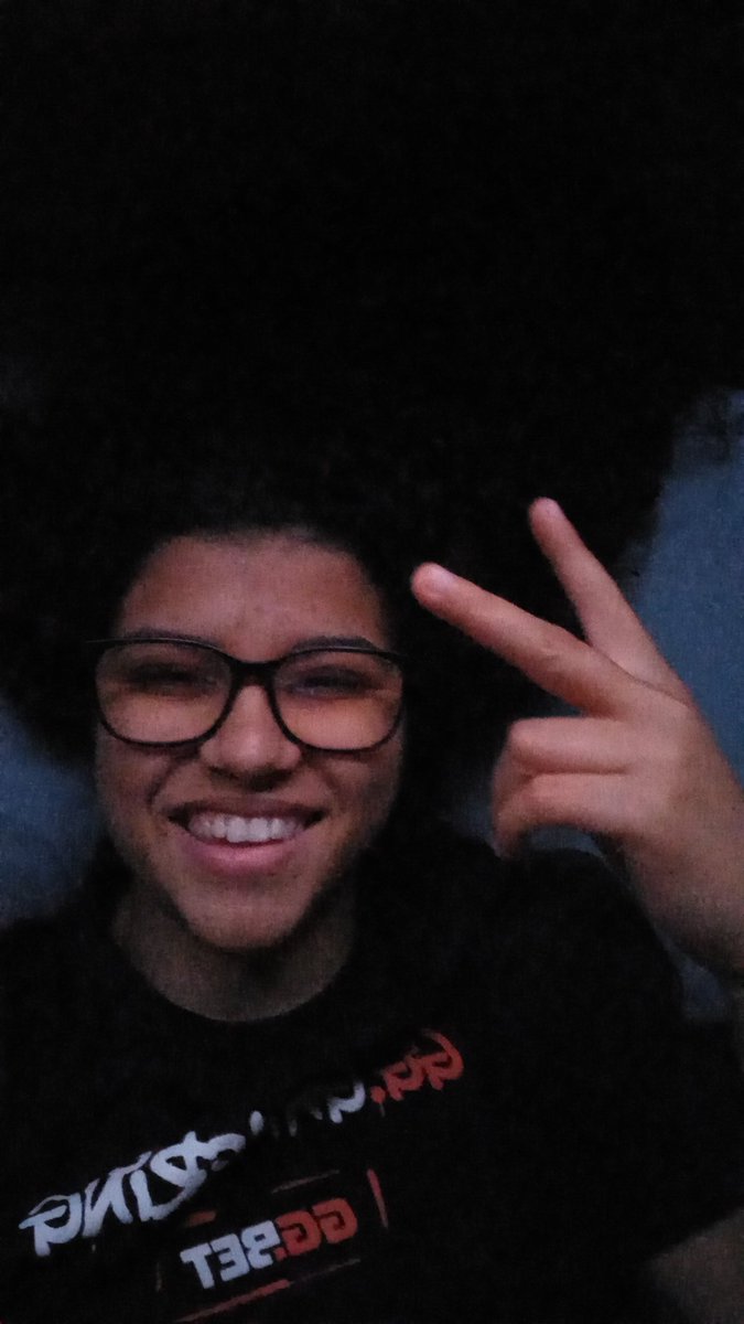 _dandaspop's tweet image. #CFBL23S2 Vamoooooooo  Danipallllllll,Borezin , Gd faquinha de cenoura...❤️#govg