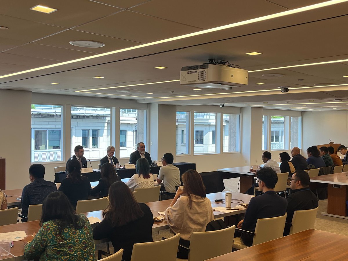 ACYPL tweet media