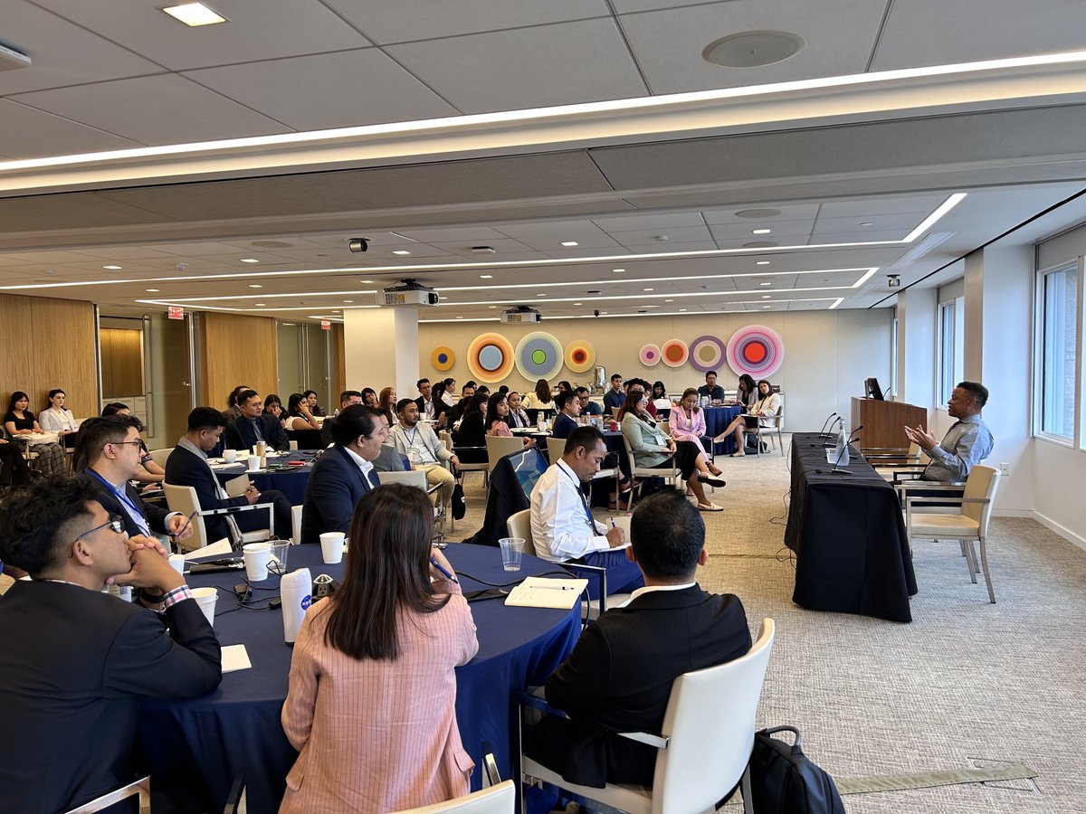 ACYPL tweet media