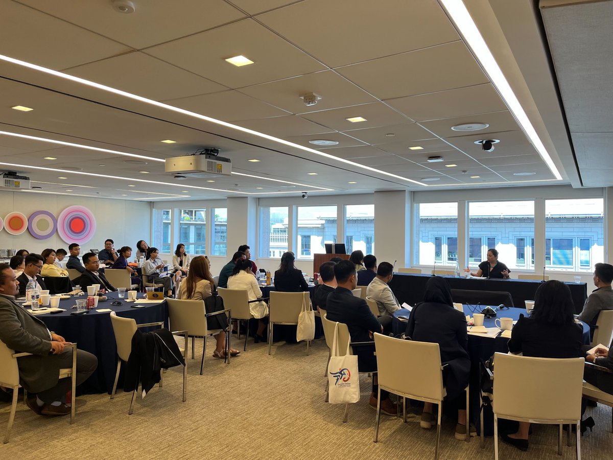 ACYPL tweet media