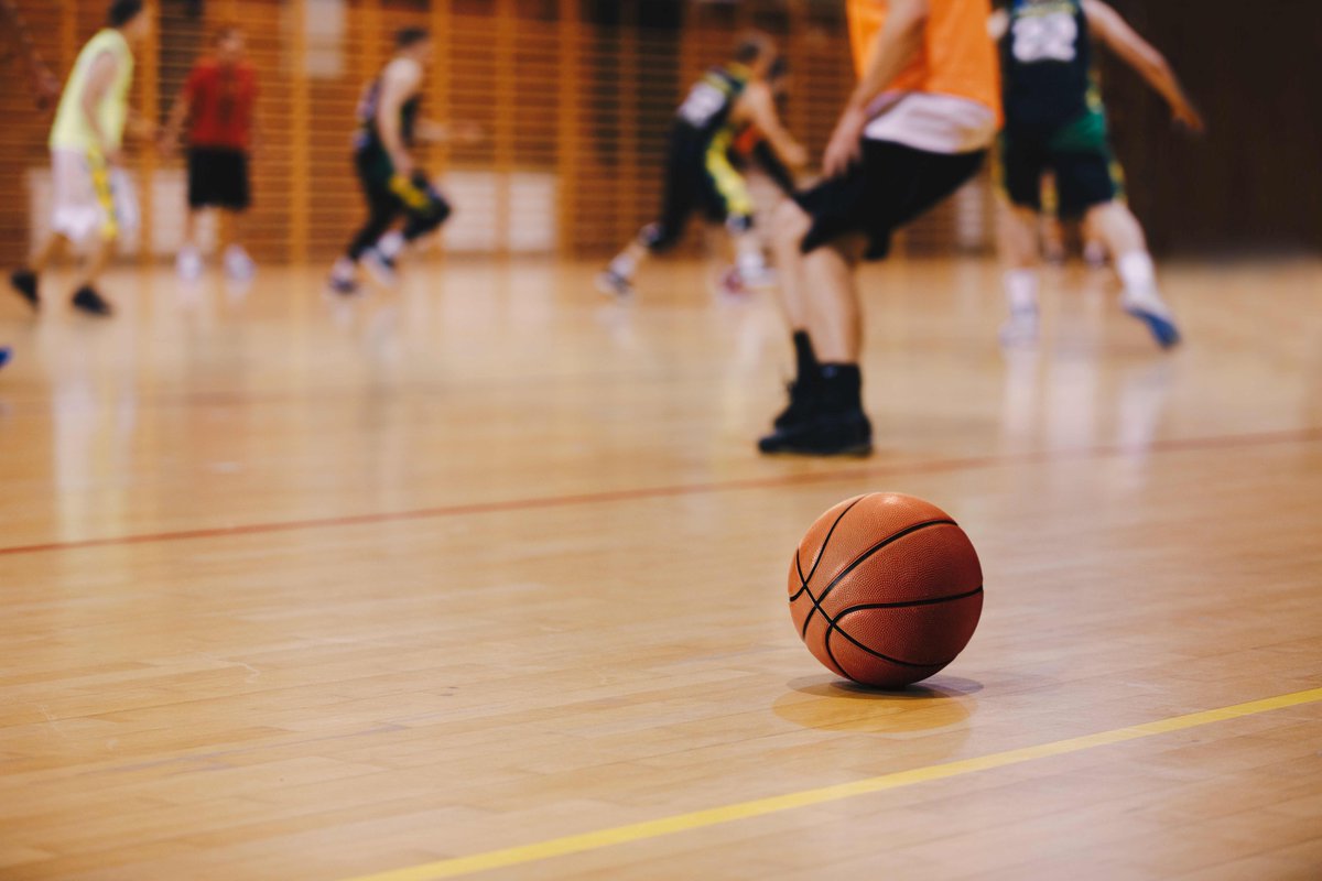 Calling #Architects, #Specifiers and #FacilityManagers! If you are investigating maple sports flooring installation or maintenance, visit our new website!
ow.ly/J7pt50P90IJ

#MFMA #MapleSportsFlooring #SportsFlooringSolutions