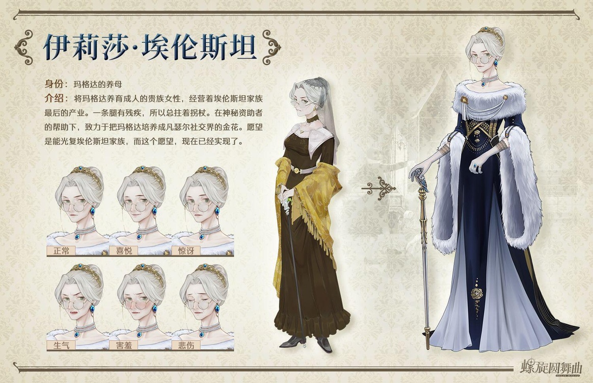 cloud8353's tweet image. 😍😍😍😍😍 #HelixWaltzdressupdrama #GenshinImpact #FanArt #原神 #SnowFestival #HeroicEpic