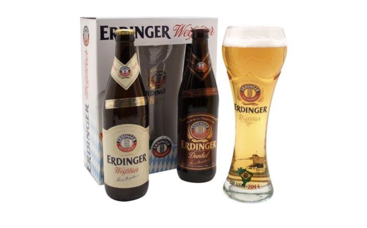 xet das promoções on Twitter: "📢 OFERTA #PrimeDay - Amazon 🍺 Kit ...