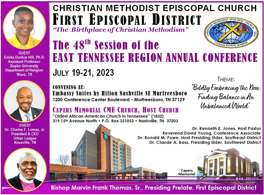 TnCeal's tweet photo. Amazing events are happening all around you!! Find the full list of events on our website at https://t.co/oSOZUKTOdl!

#TNCEAL #HealthWorksTN #LivingWellTogetherTN #StayingHealthy #HealthEvents #FreeEvents https://t.co/nfG32JsLwx