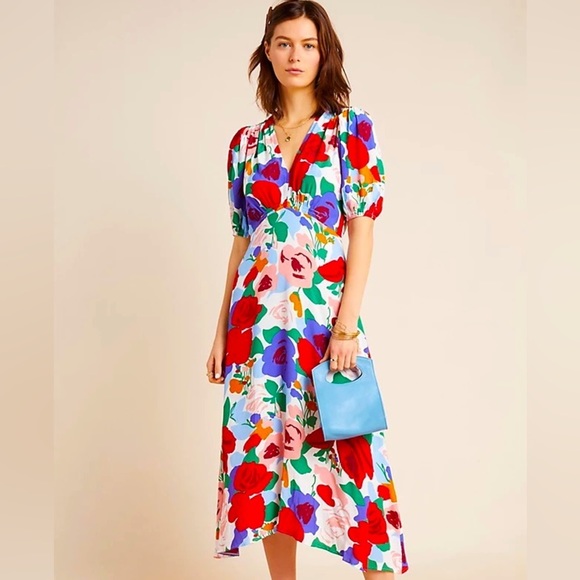 So good I had to share! Check out all the items I'm loving on <a href="/Poshmarkapp/">Poshmark</a> from <a href="/the_luna_moth/">Izzy Miller</a> @Journey_2017 #poshmark #fashion #style #shopmycloset #faithfullthebrand: posh.mk/6Ay5f0m7lBb