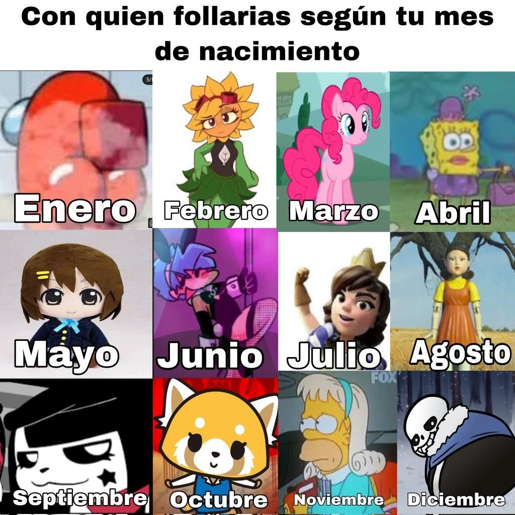 Bizarro 🇻🇪💀 tweet media