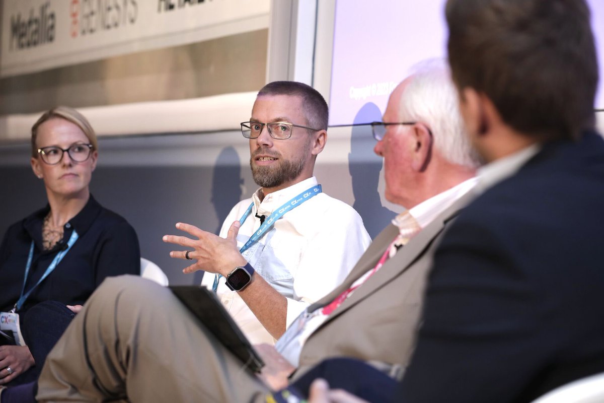 Leo Barnes tweet media