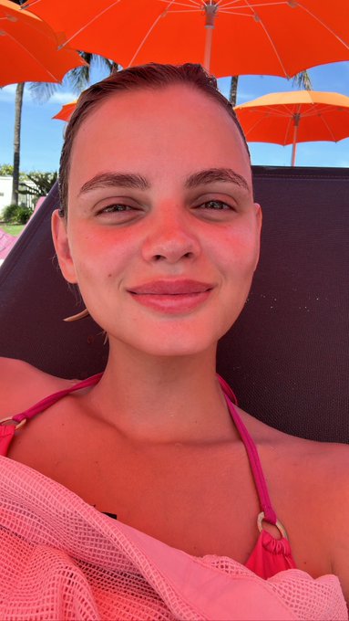 Грію пісічку https://t.co/yDjndXJxQR