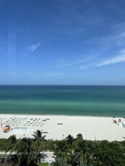 Грію пісічку https://t.co/yDjndXJxQR