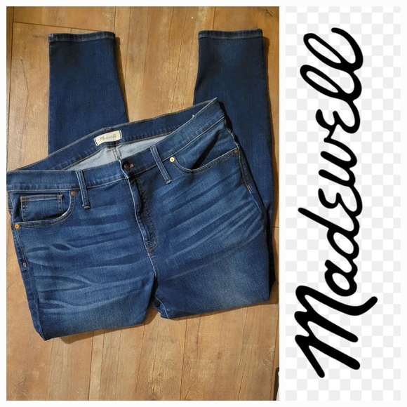 So good I had to share! Check out all the items I'm loving on <a href="/Poshmarkapp/">Poshmark</a> #poshmark #fashion #style #shopmycloset #lulus #allbrands #madewell: posh.mk/xZSD1Fs7lBb