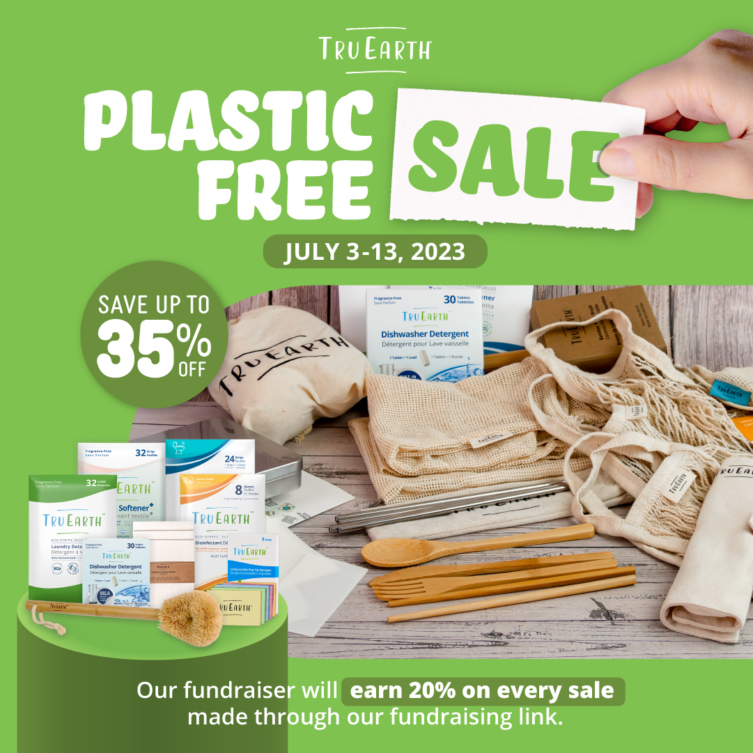 Friends of Fish Creek Provincial Park Society tweet media