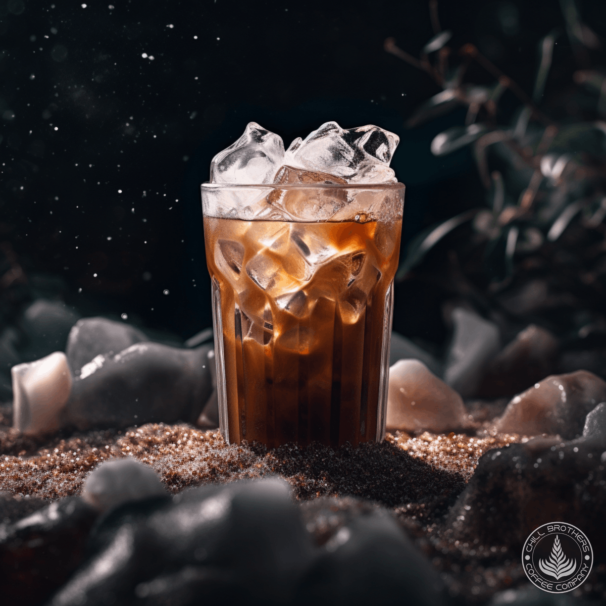 Stay cool, stay caffeinated, stay chill
#IcedCoffeeLove
#ChilledCoffee
#RefreshingBrew
#IcedCoffeeAddict
#ColdBrewLove
#IcedCoffeeObsession
#SummerSips
#CoolingCaffeine
#IcedCoffeeTime
#FrostyCuppa