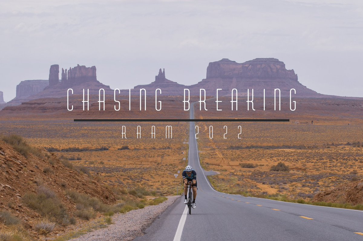 Pat Byrne tweet media