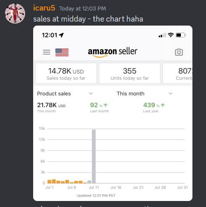 Arbitrage Ops tweet media