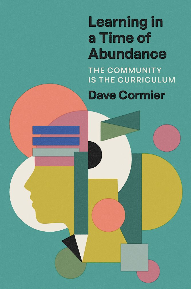 Okay, today is a Very Exciting Day. 

You are going to get tired of hearing this but I have a book coming out with <a href="/JHUPress/">Hopkins Press</a> in January of 2024! And now it has a cover! Almost like a real thing.