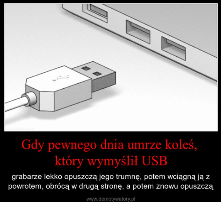 Fan Technologii 📱♿ tweet media