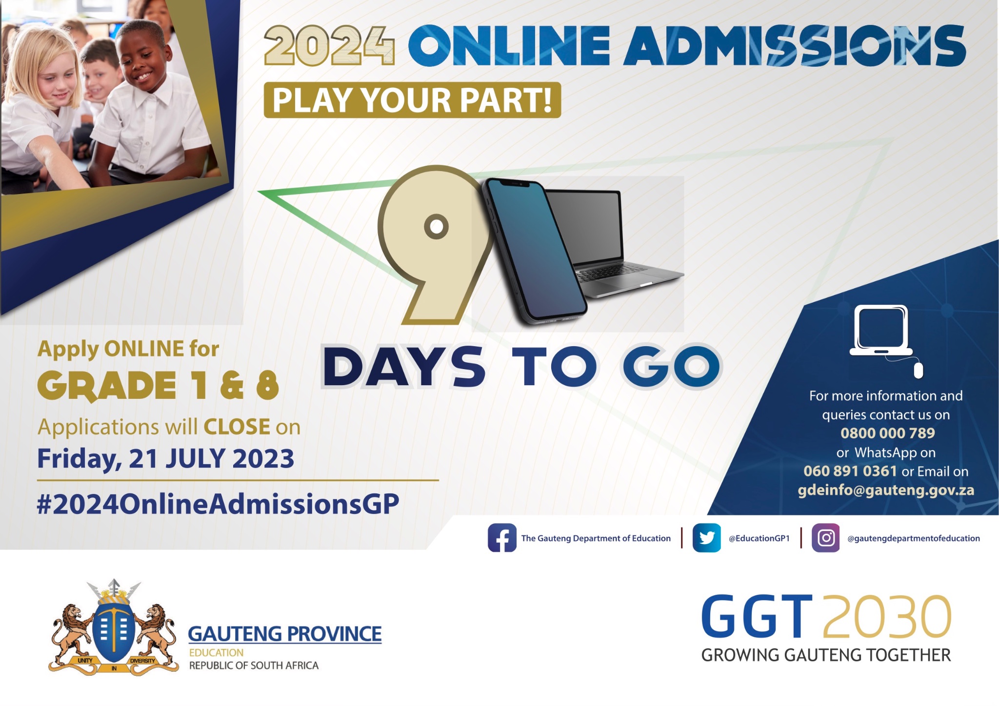 How Many Days Until July 8 2024 Online Zita Angelle