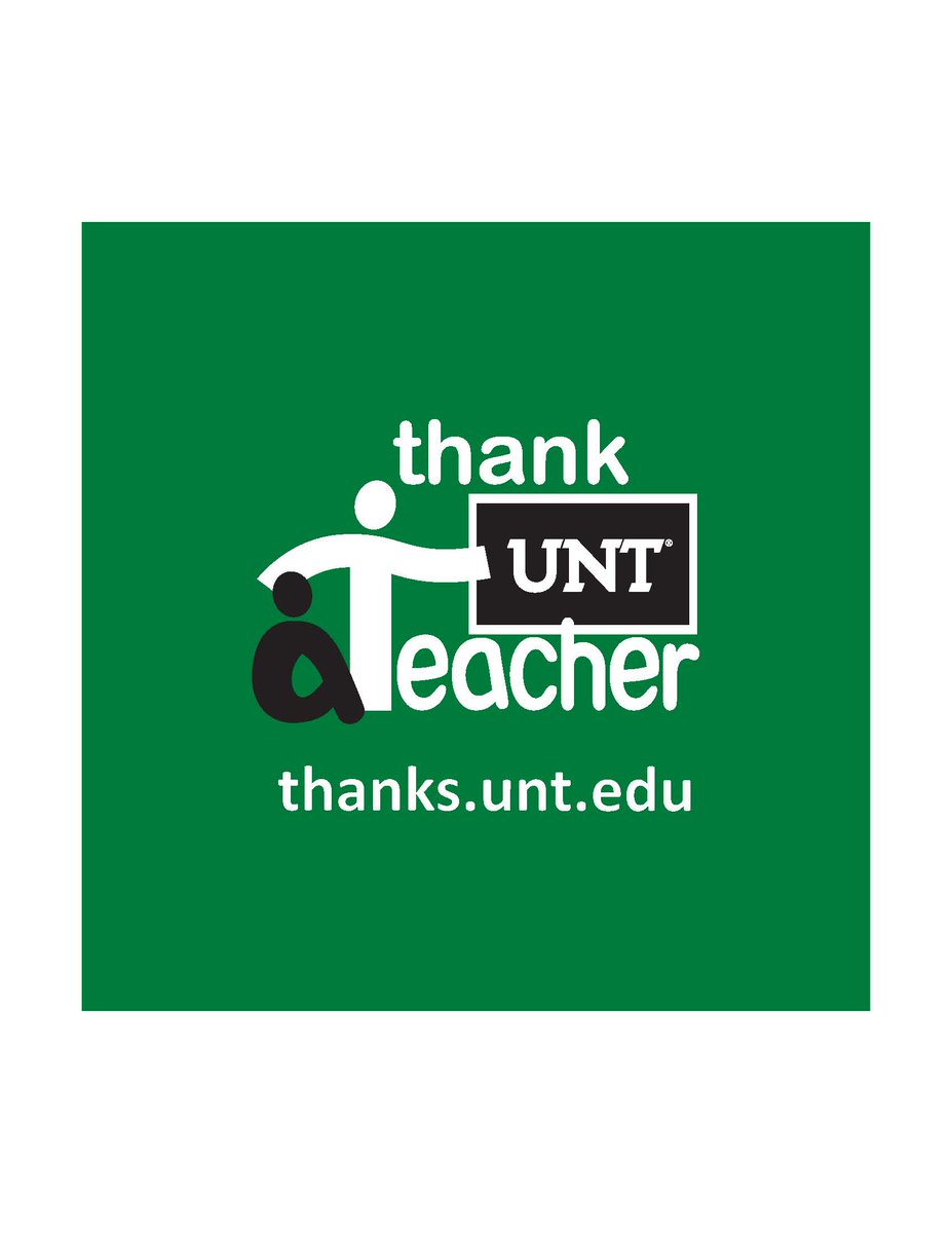 UNT Student Success (@untvpss) on Twitter photo 
