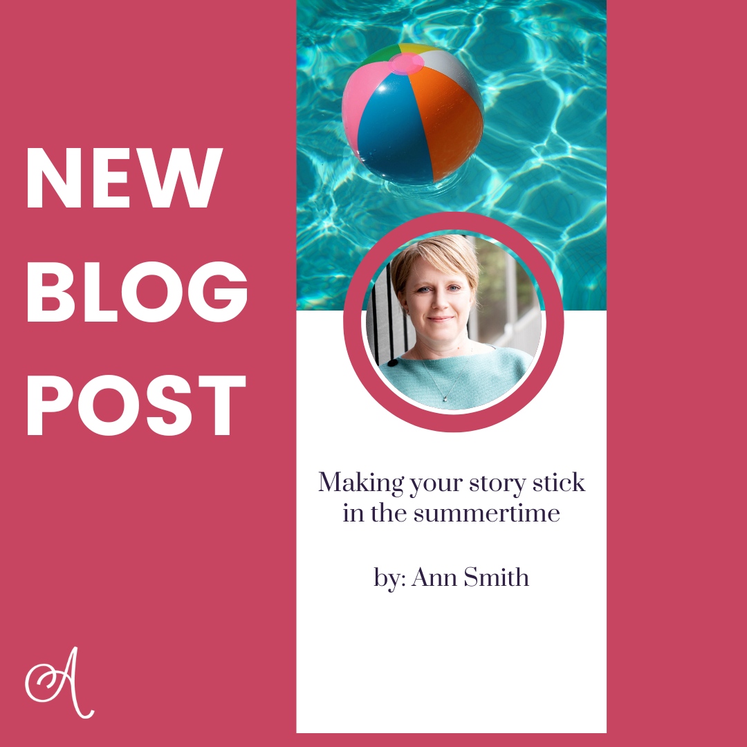 A.wordsmith tweet media