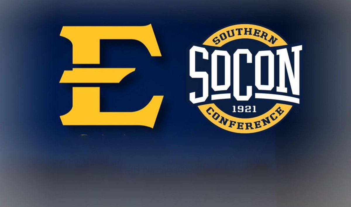 ETSUAthletics's tweet photo. ETSU lands 58 student-athletes on SoCon Spring All-Academic list https://t.co/zEDoiaOmsG https://t.co/EldV0jqYeD