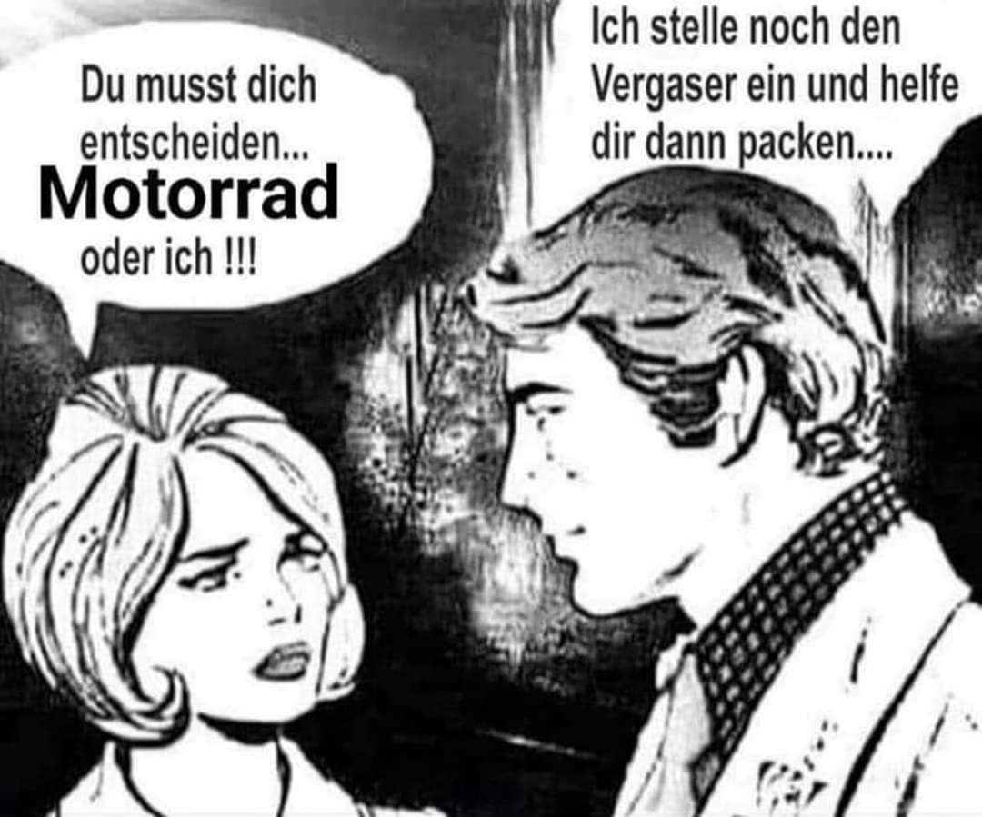 Der Autoverkäufer on Twitter "Geklaut aber lustig 😂 https//t.co