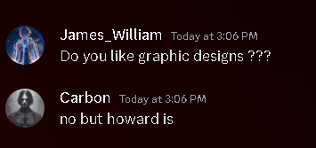 Carbon Phyber 𓄿 tweet media