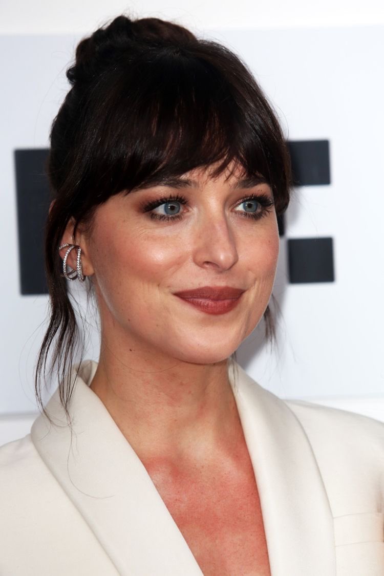 best of dakota johnson on Twitter "face card never declined! https//t