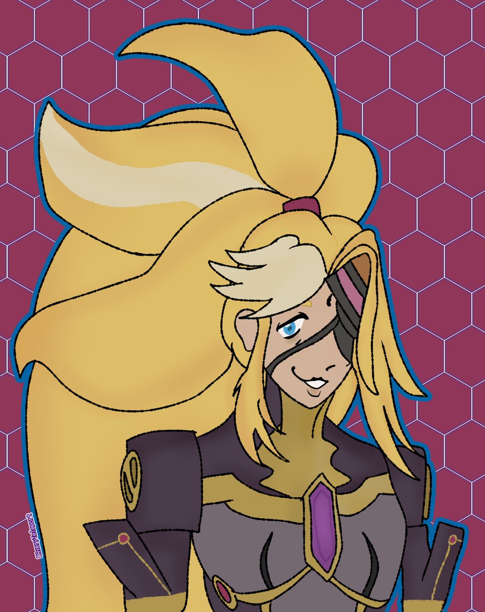 it's BERT! 🧡 tweet media