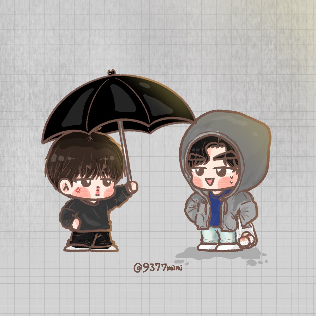#팡푸 #솸찬

😠☔️🌧️