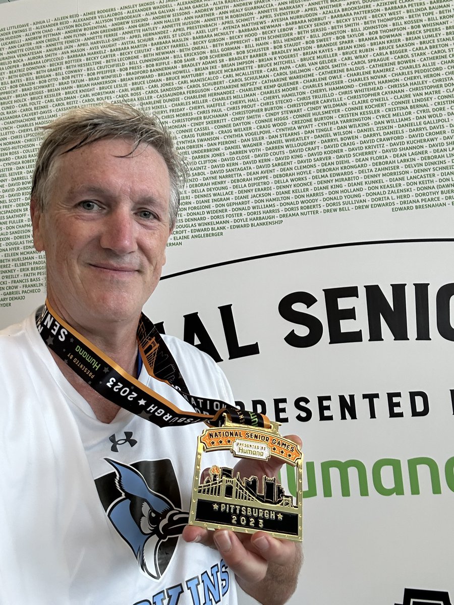 1on1 Basketball, Inc tweet media