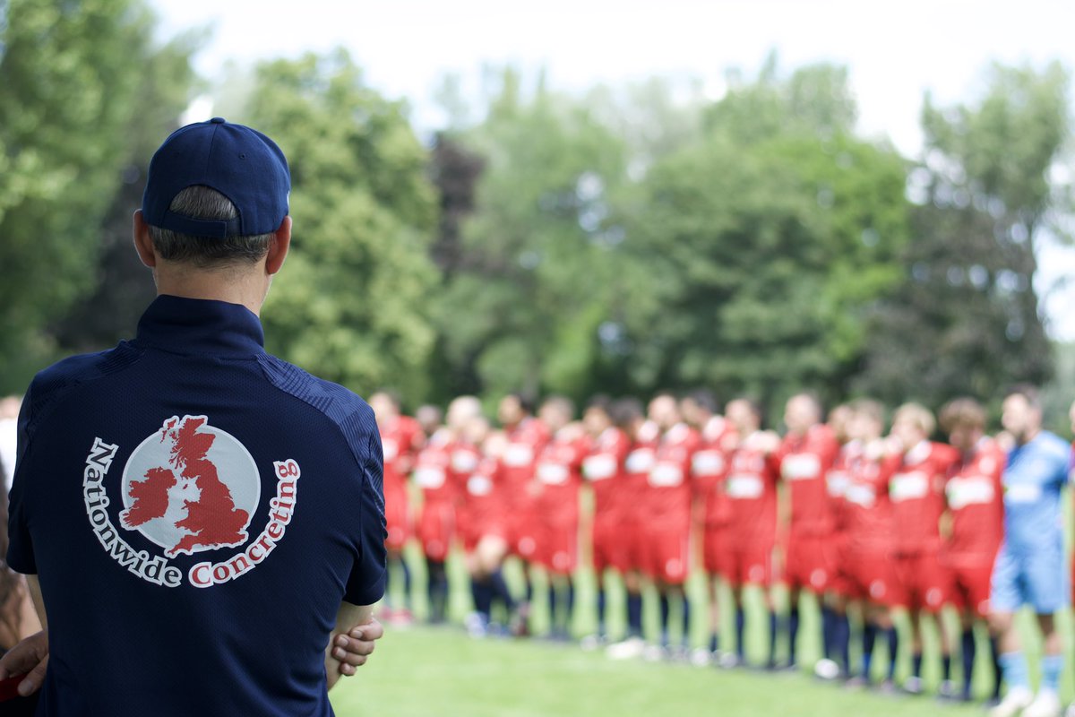 Dan Collins tweet media