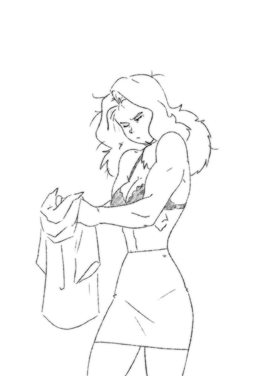 DadeFro's tweet photo. A dump of my most recent art https://t.co/rAYK9kGBUv