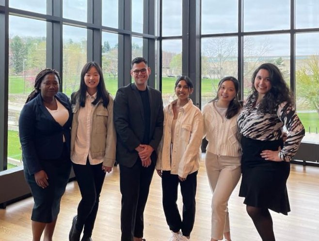 I am recruiting PhD students to focus on #energyjustice For more info: blogs.umass.edu/e3lab/ and energytransitionumass.org/elevate #BlackinSTEM #energytwitter