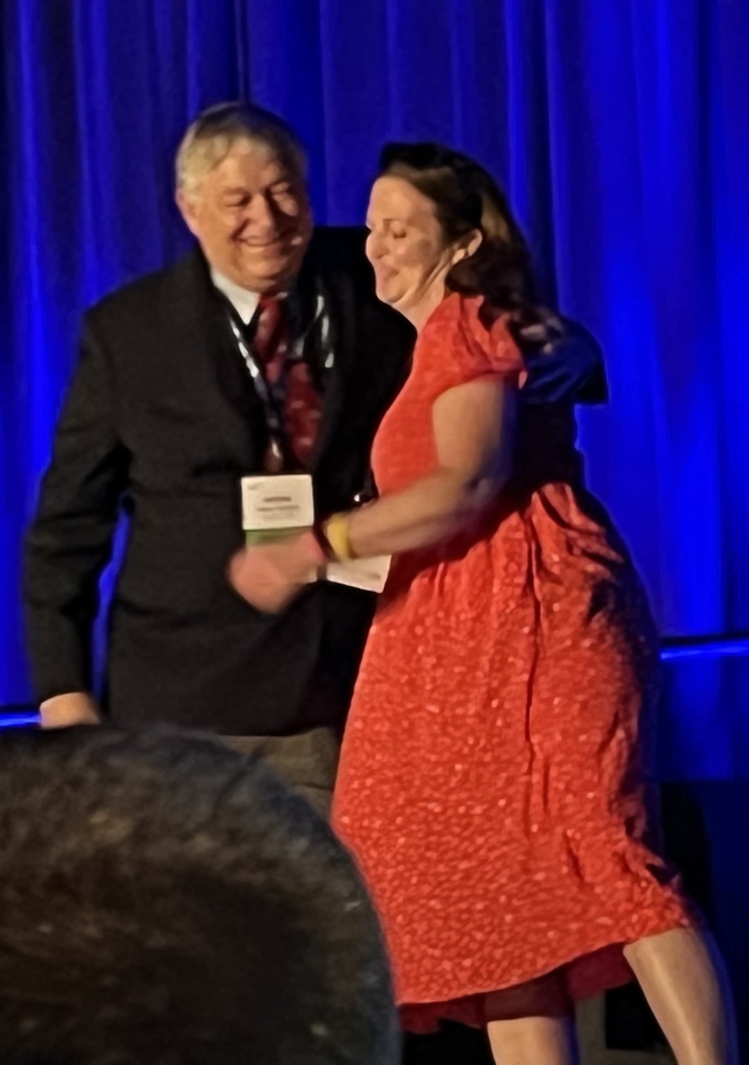 norah spears on Twitter: Brilliant to hear the announcement that