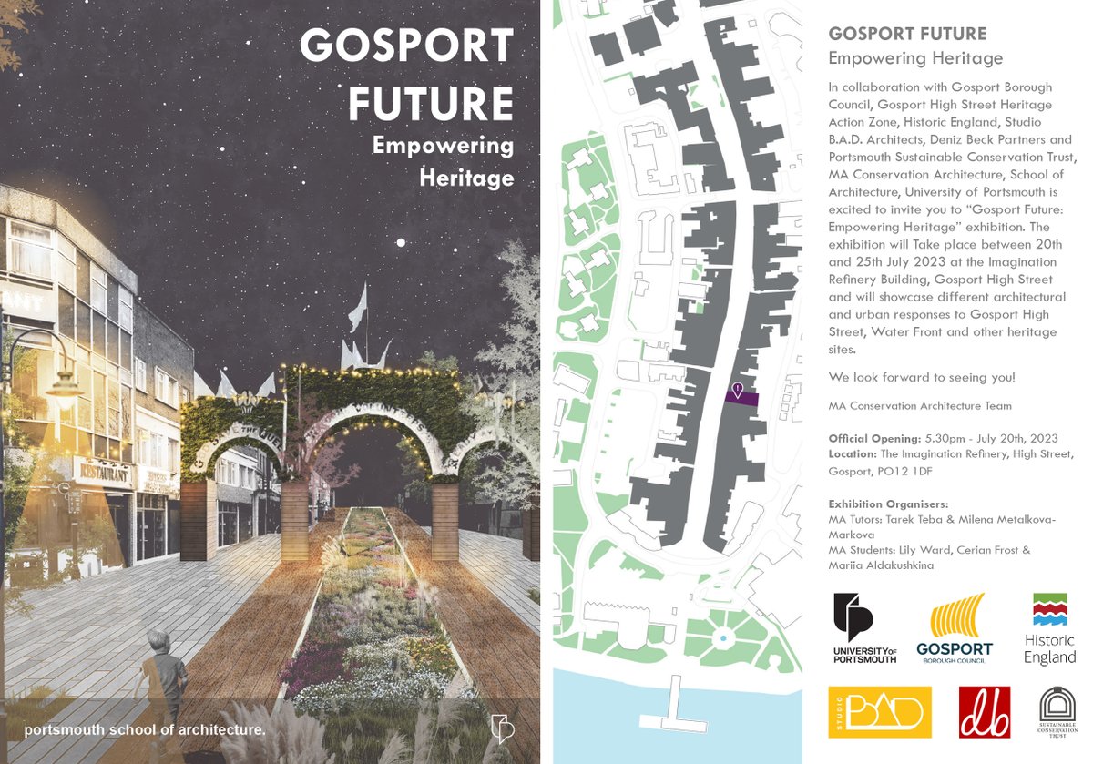 Tarek Teba tweet media