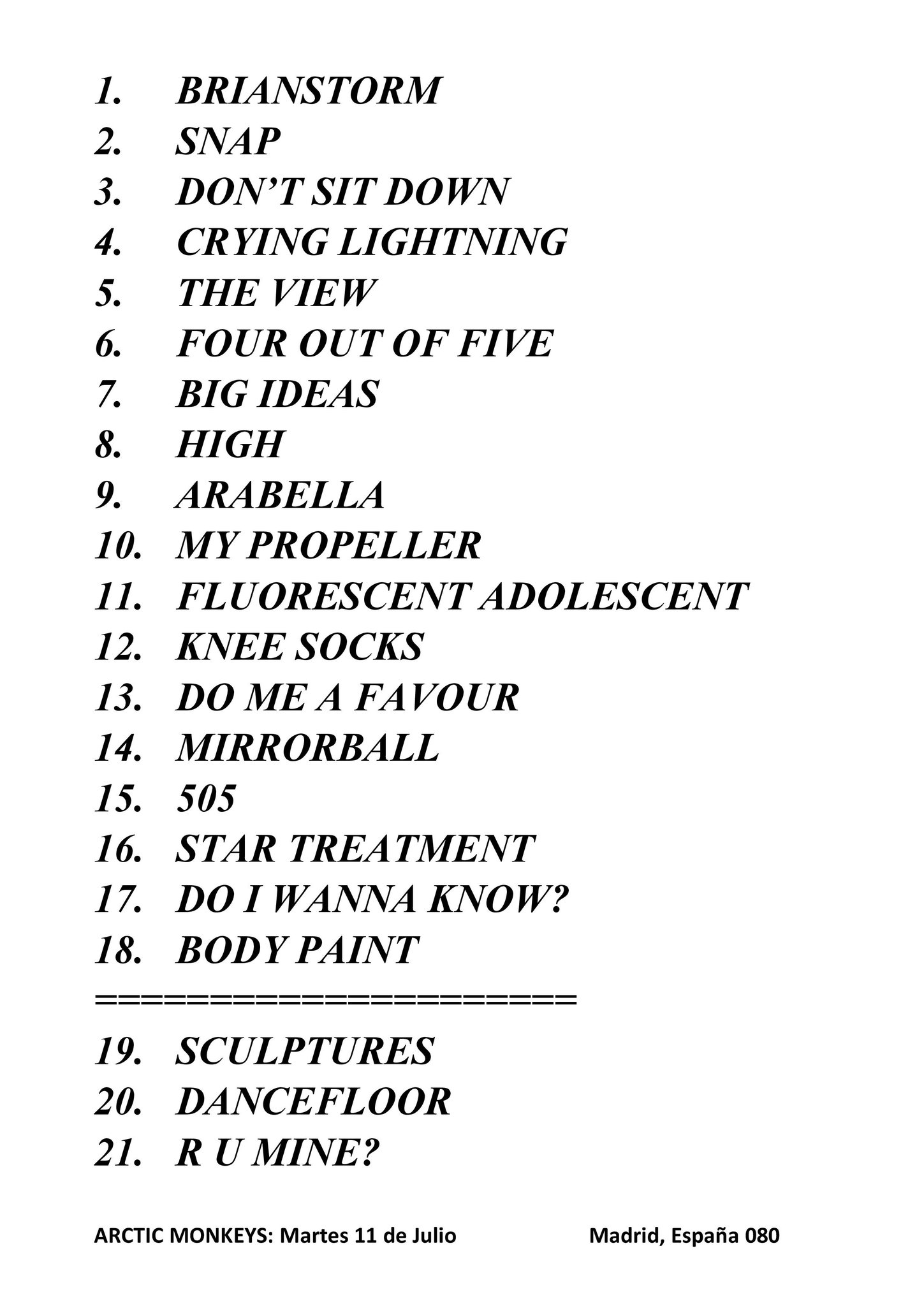 frontpage-monkeys-on-twitter-arctic-monkeys-gira-the-car-europa
