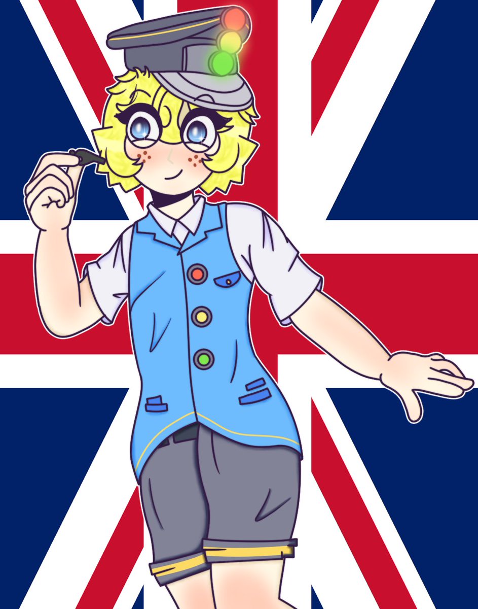 Doodledilly's tweet image. A few art fight attacks woop!