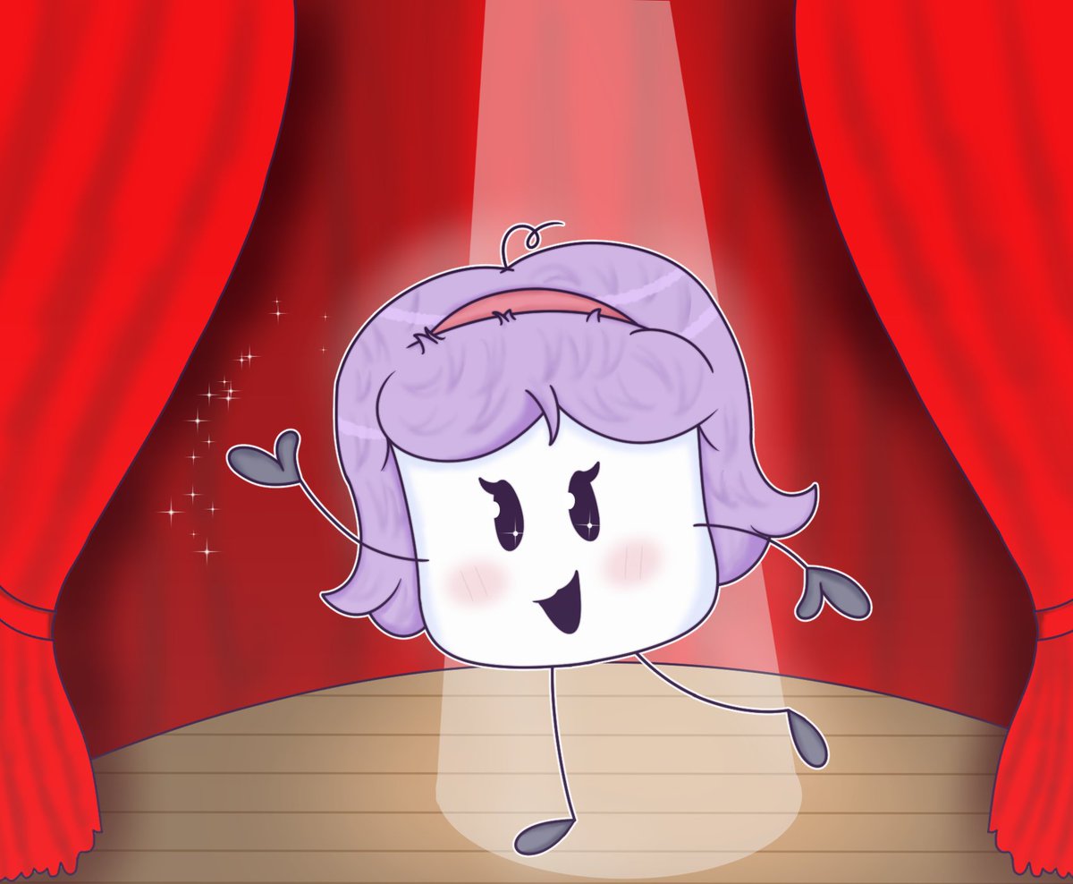 Doodledilly's tweet image. A few art fight attacks woop!