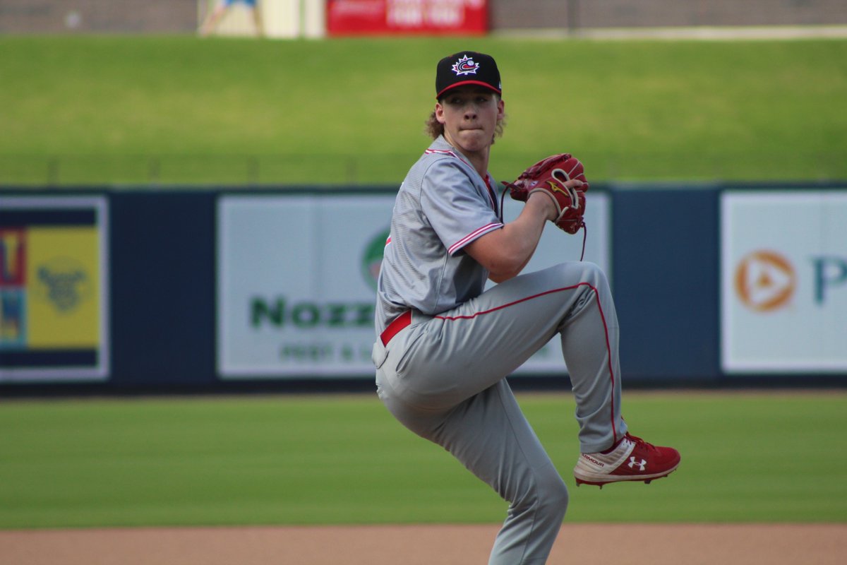 The Canadian Baseball Network tweet media