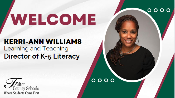 Brooke Humphrey tweet media