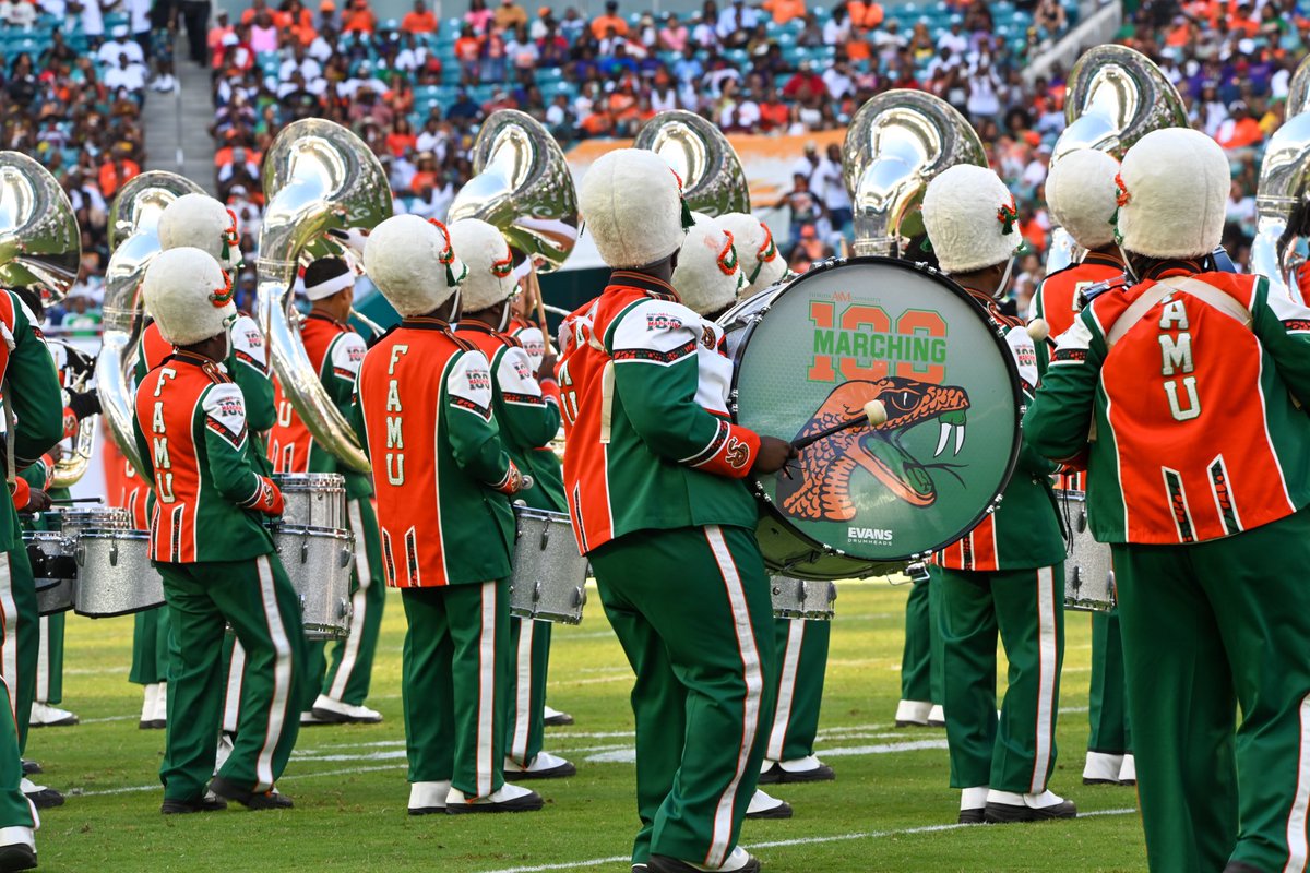 orangeblossomfc tweet media