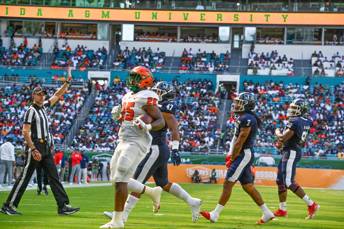 orangeblossomfc tweet media