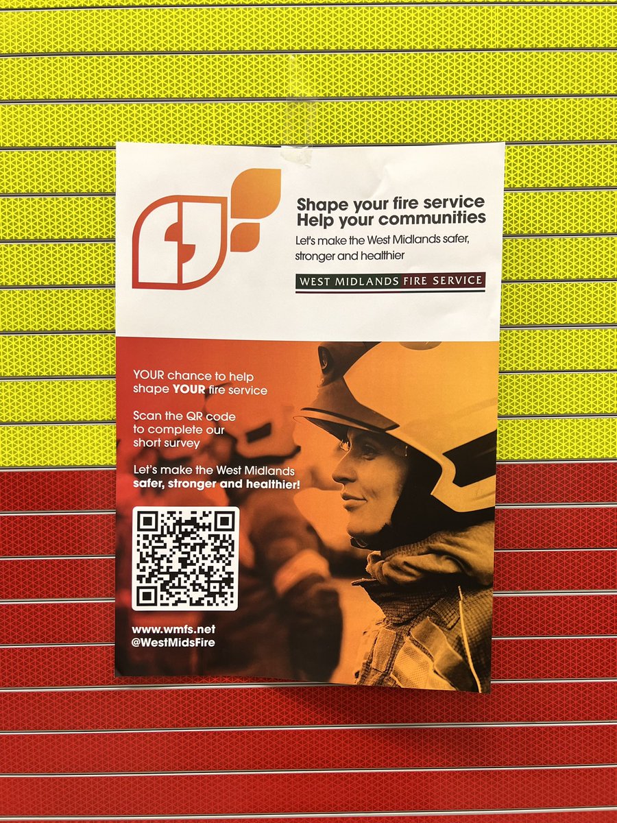 Sheldon Fire Station tweet media