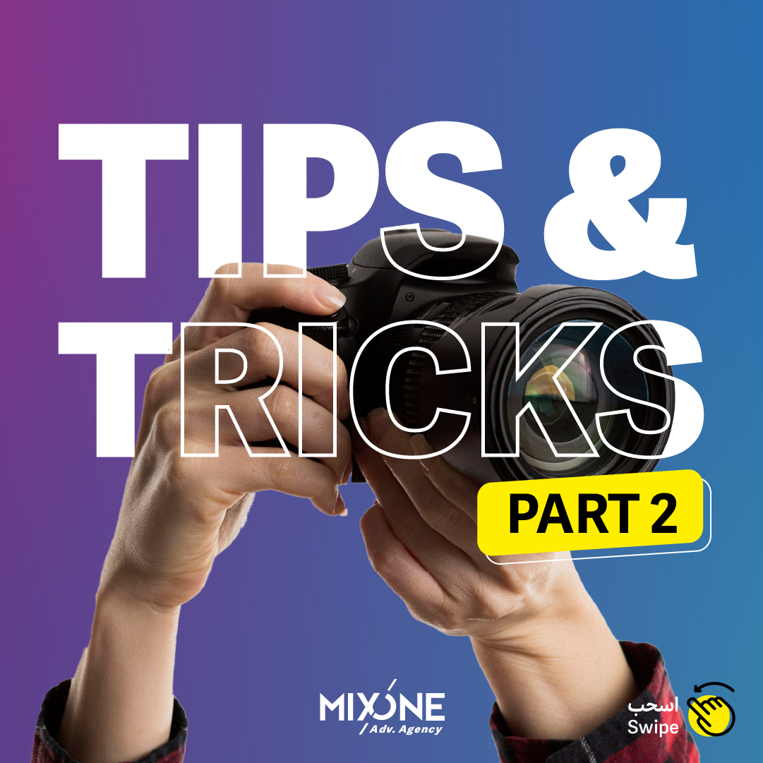 mixonead's tweet photo. Which image gives you the best impression ?
.
Don't forget to retweet this post 🤝
professional #photography can lead to…
40% earnings increase
24% more bookings
26% higher daily prices
.
#mixone #markiting #Advertising https://t.co/movLxilUj6