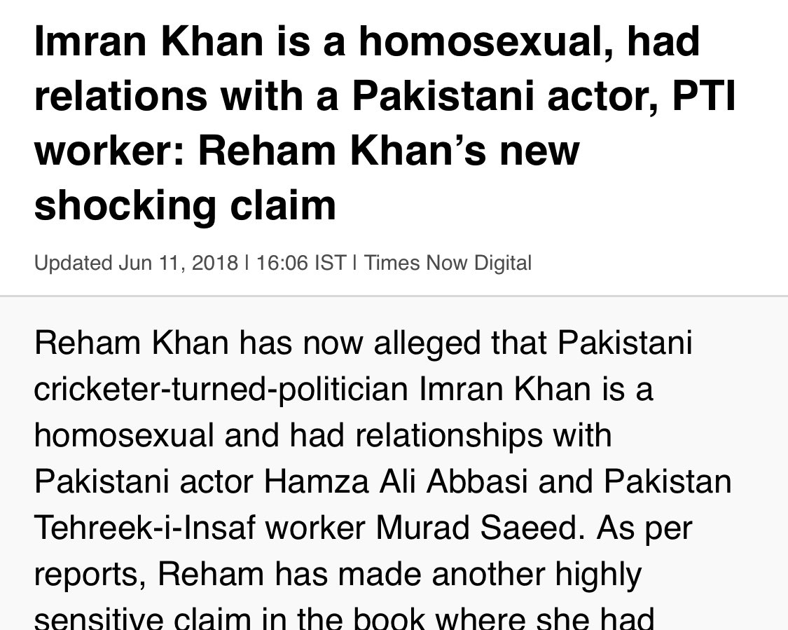 اسرائیل اپنی تقریر میں ان حقوق کی بات کی ہے