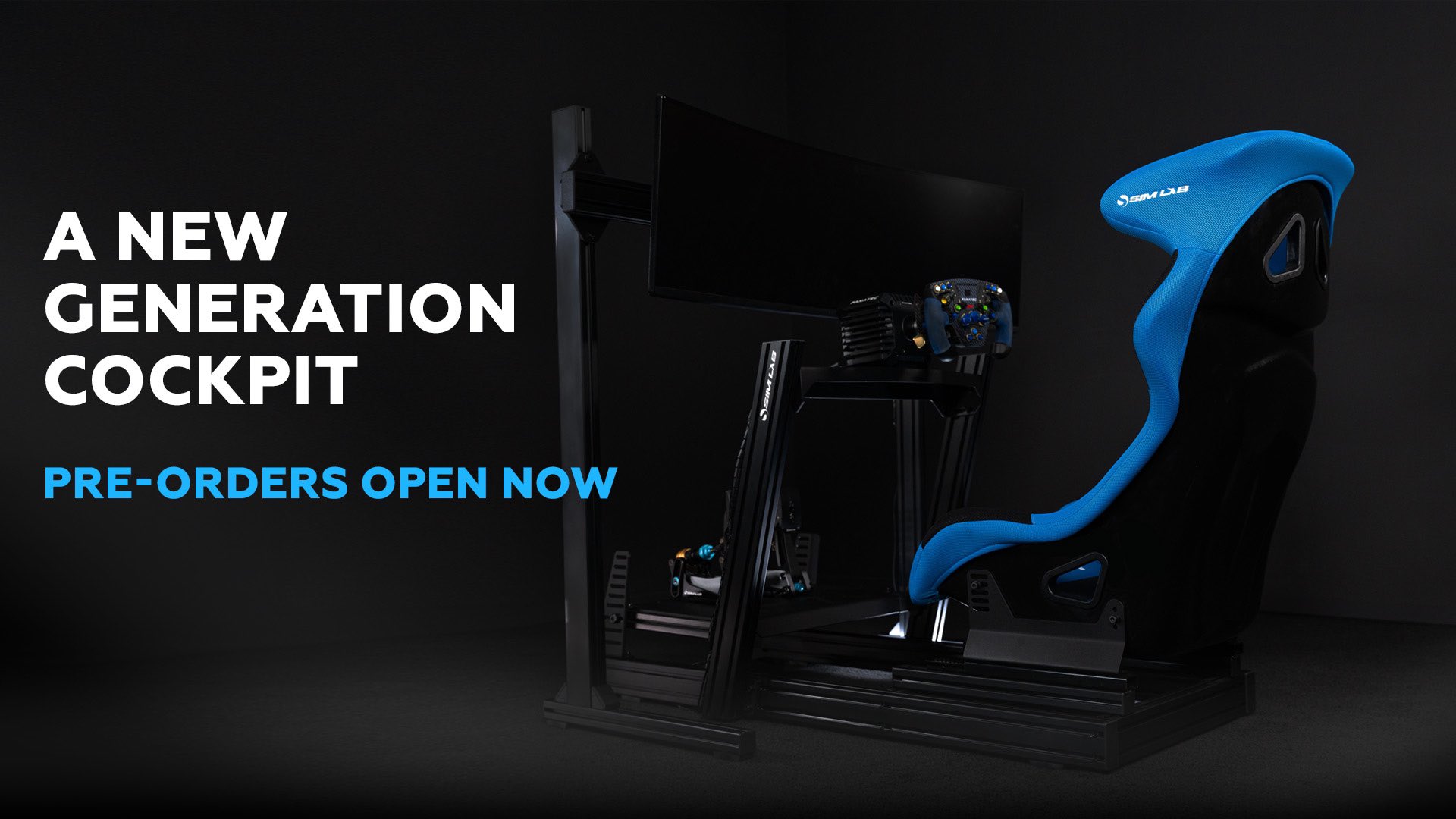 Puresims on Twitter: 