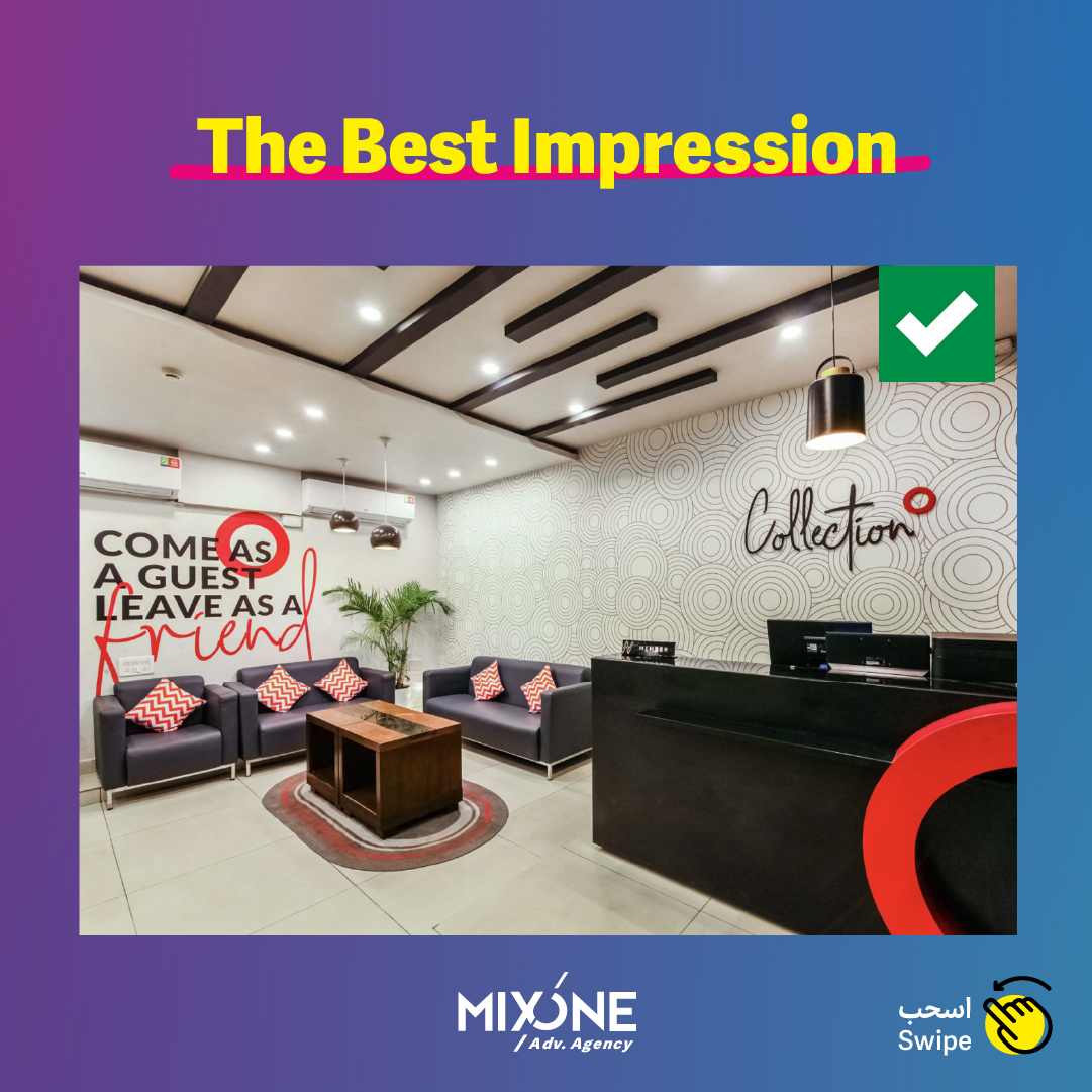 mixonead's tweet photo. Which image gives you the best impression ?
.
Don't forget to retweet this post 🤝
professional #photography can lead to…
40% earnings increase
24% more bookings
26% higher daily prices
.
#mixone #markiting #Advertising https://t.co/movLxilUj6