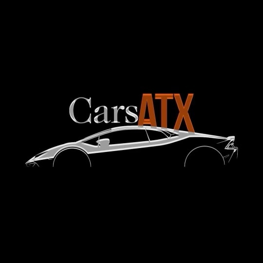 Make sure to go Follow us on Instagram and Twitter @cars_atx512 #exoticcars #fastcars #Hellcat #hellcataddicts #hellcatchallenger